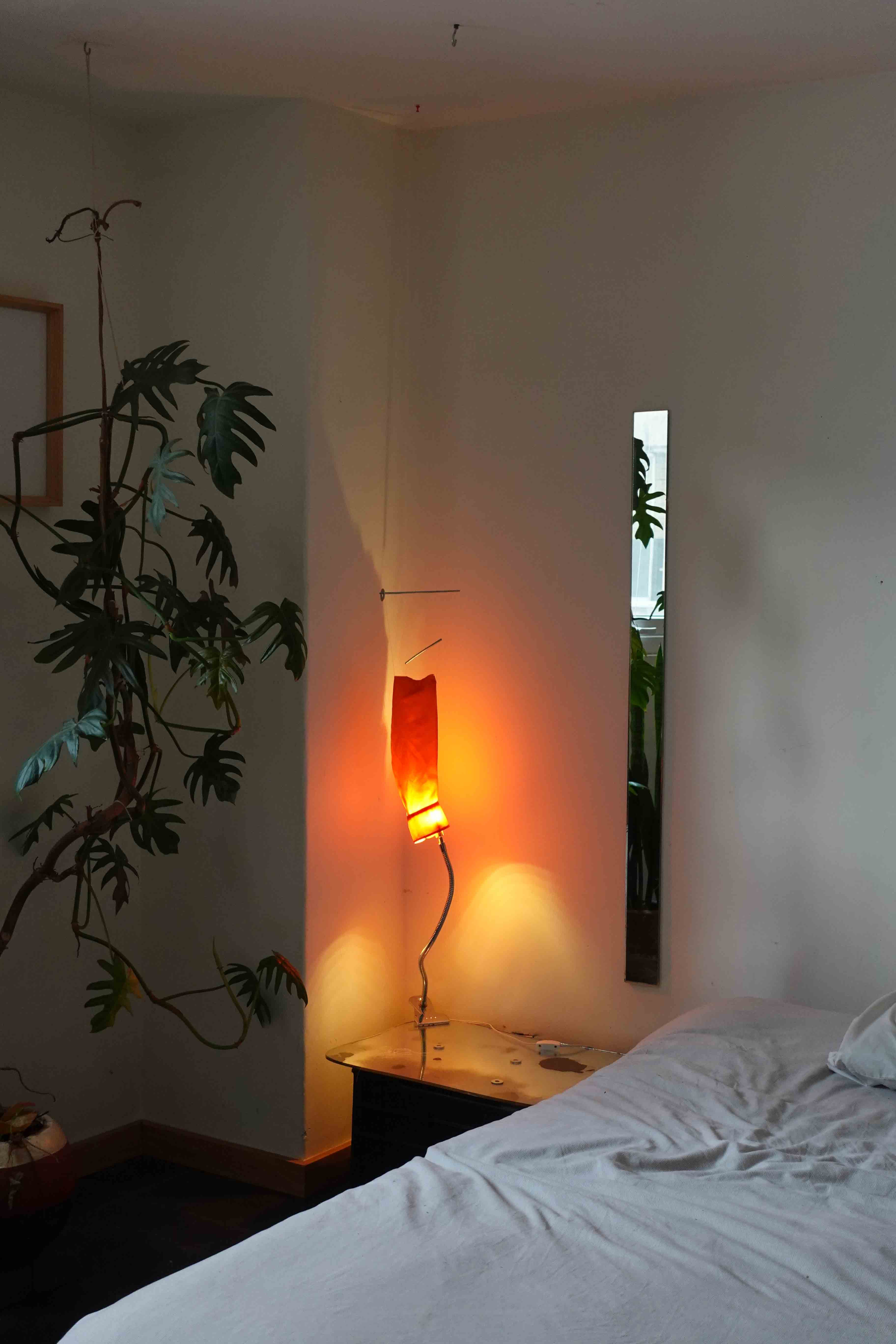 “Tulum”