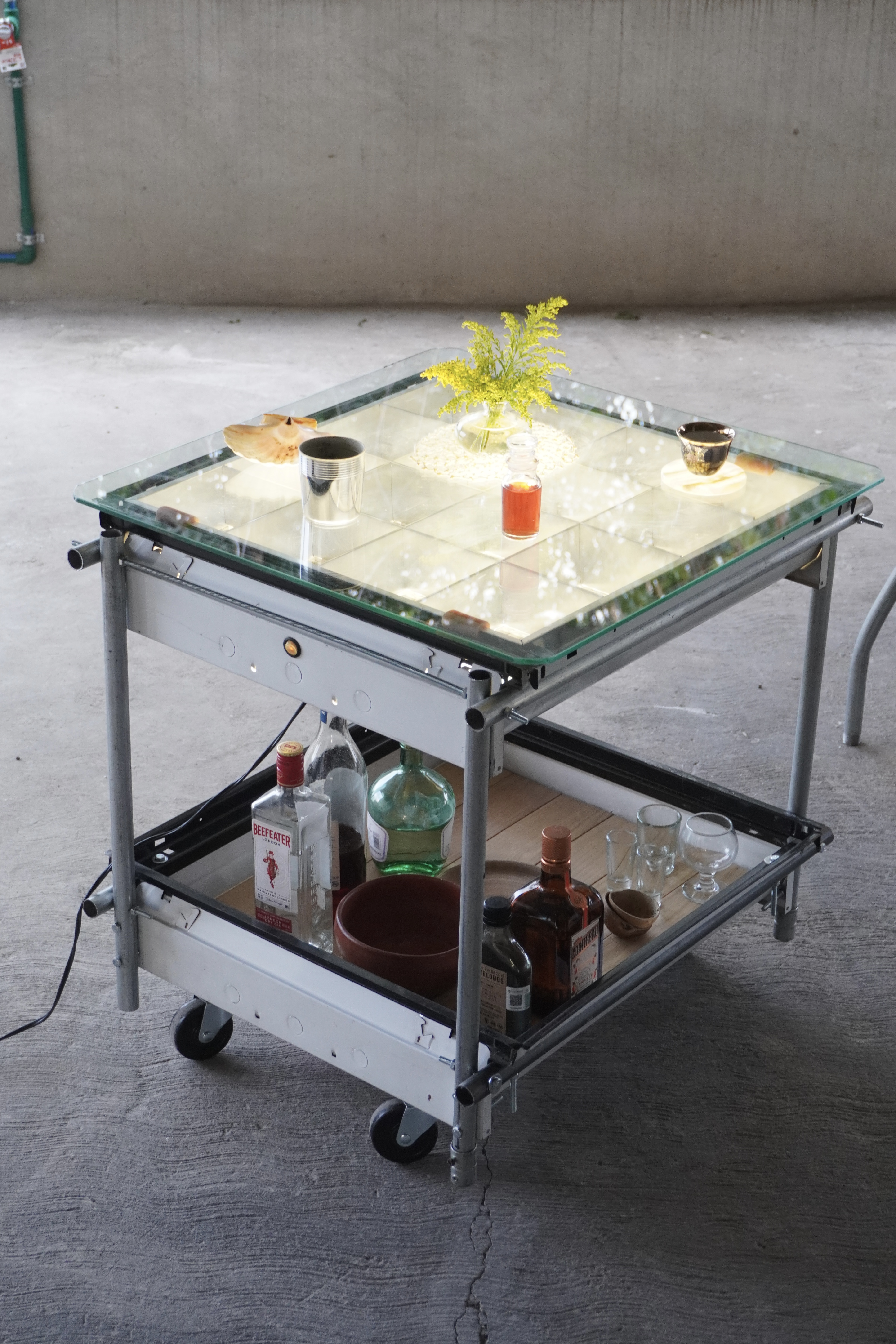 mueble 1