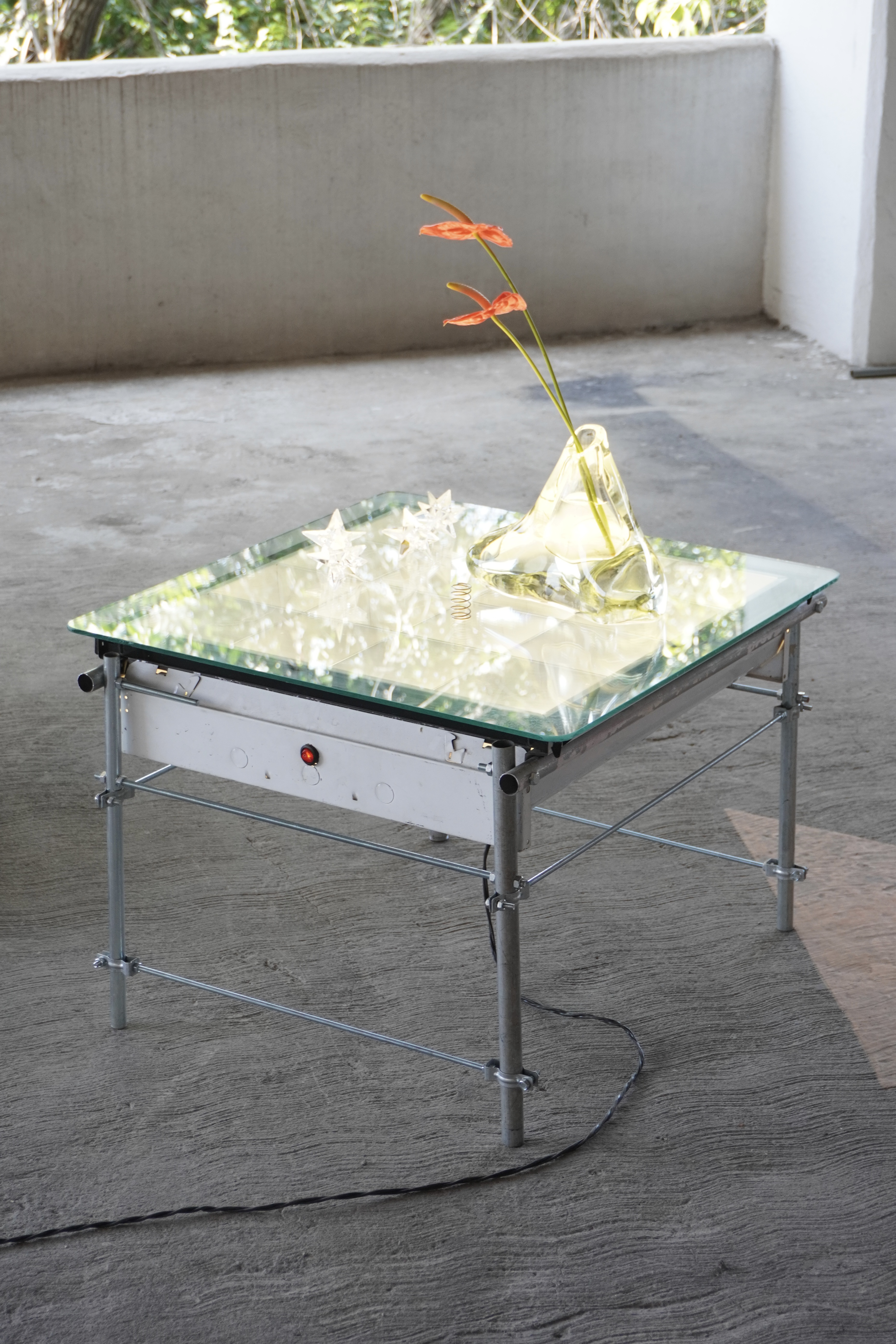 mueble 3