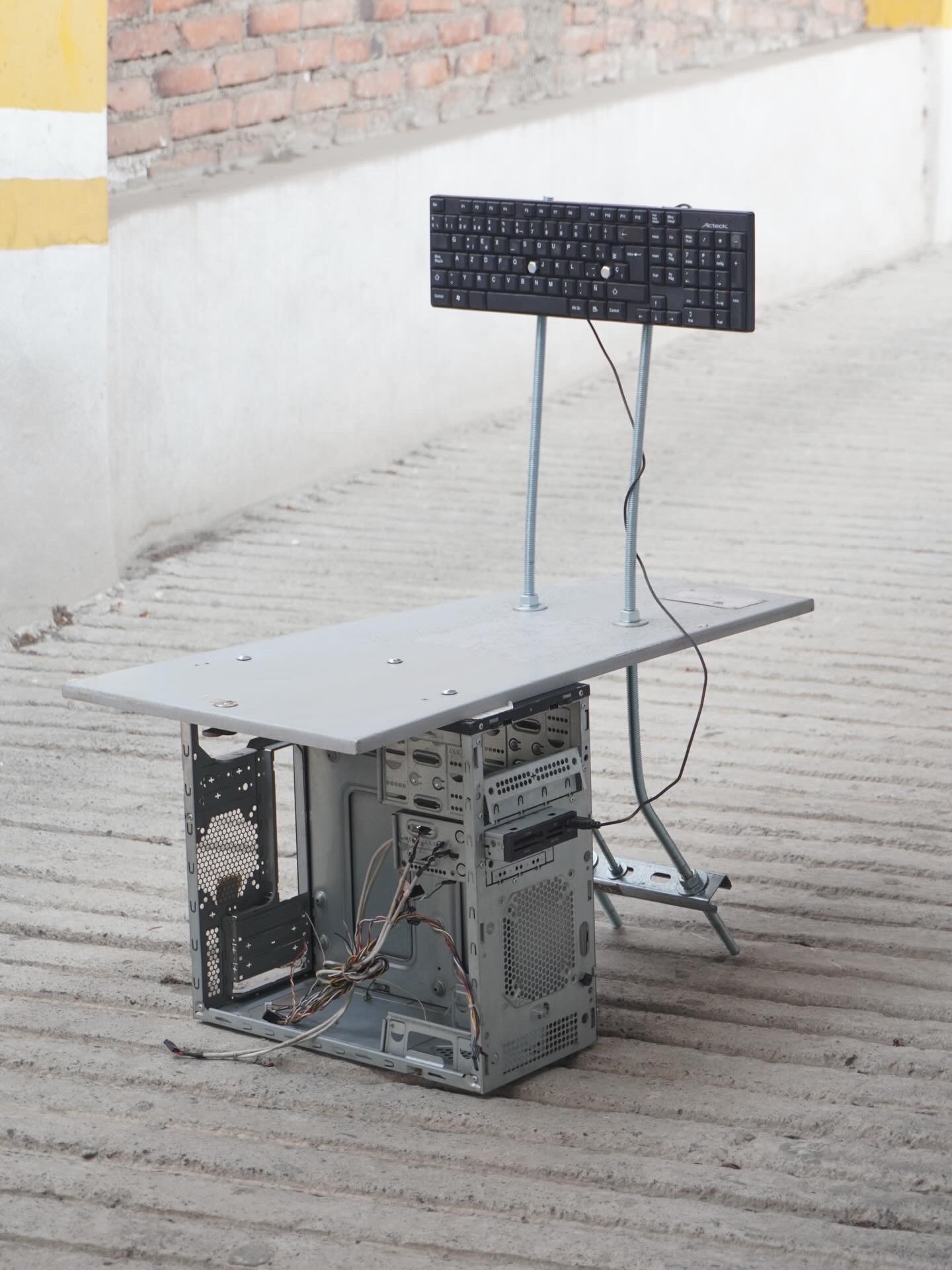 mueble 7