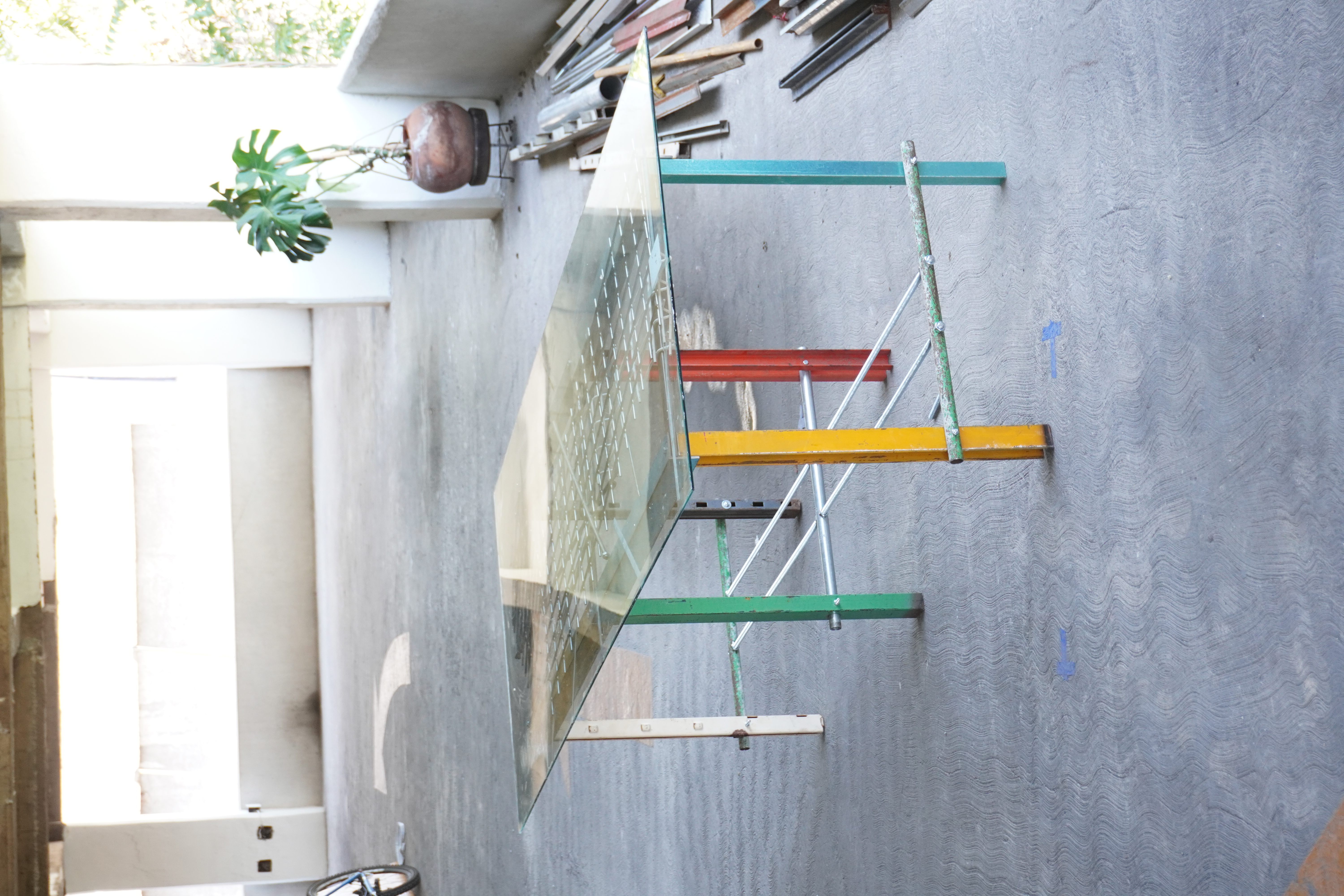 mueble 9
