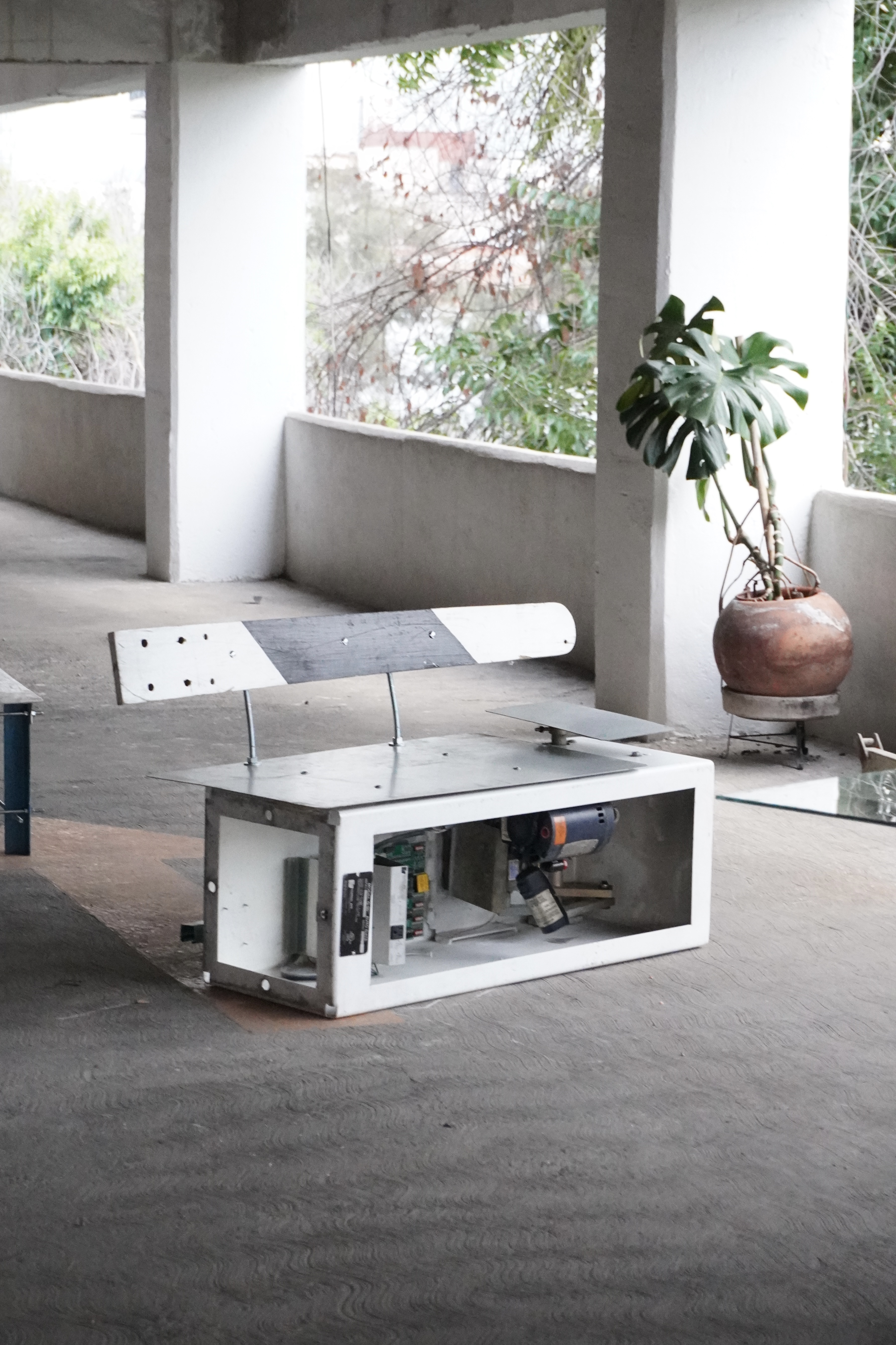 mueble 1