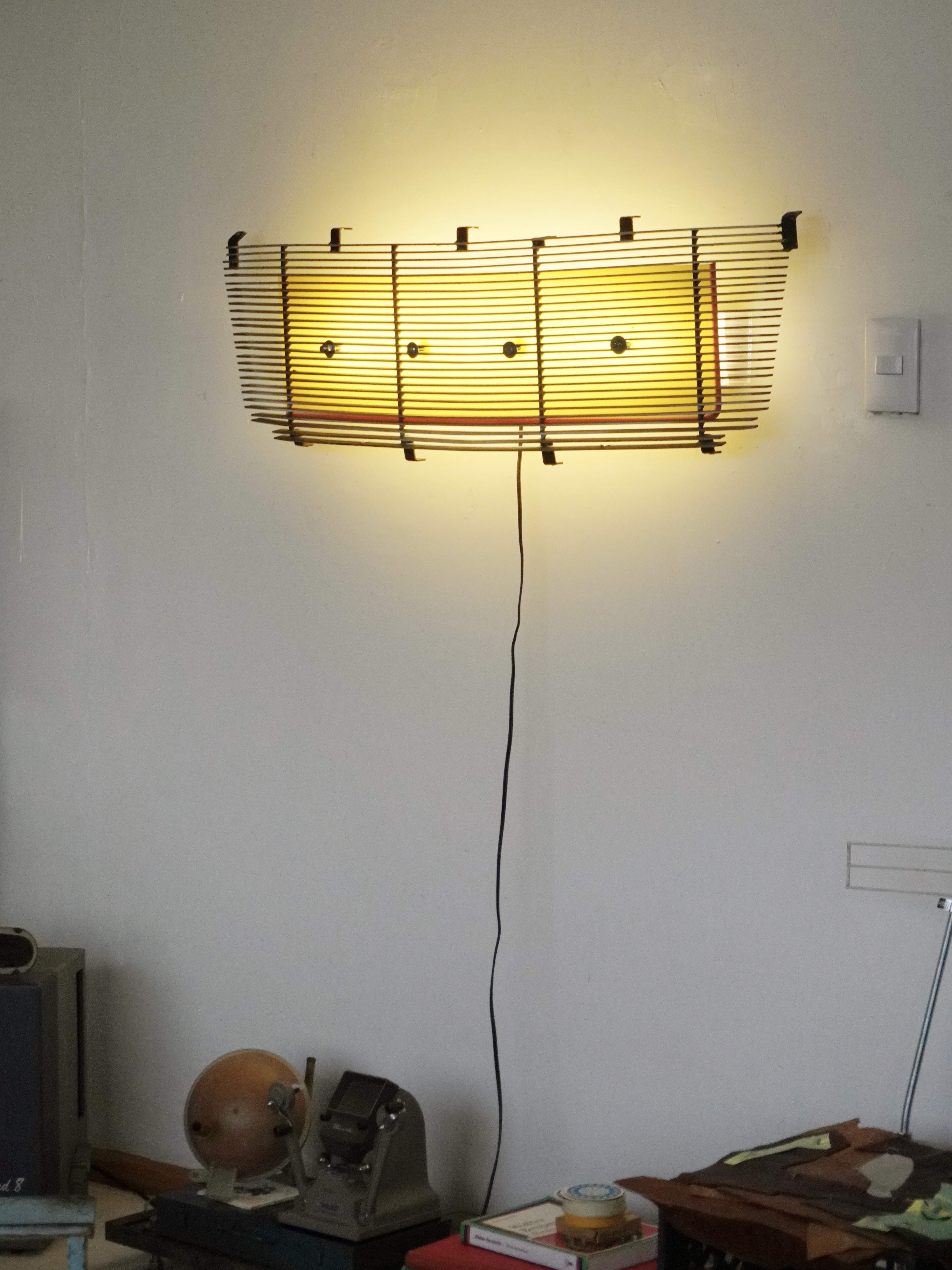 mueble 4