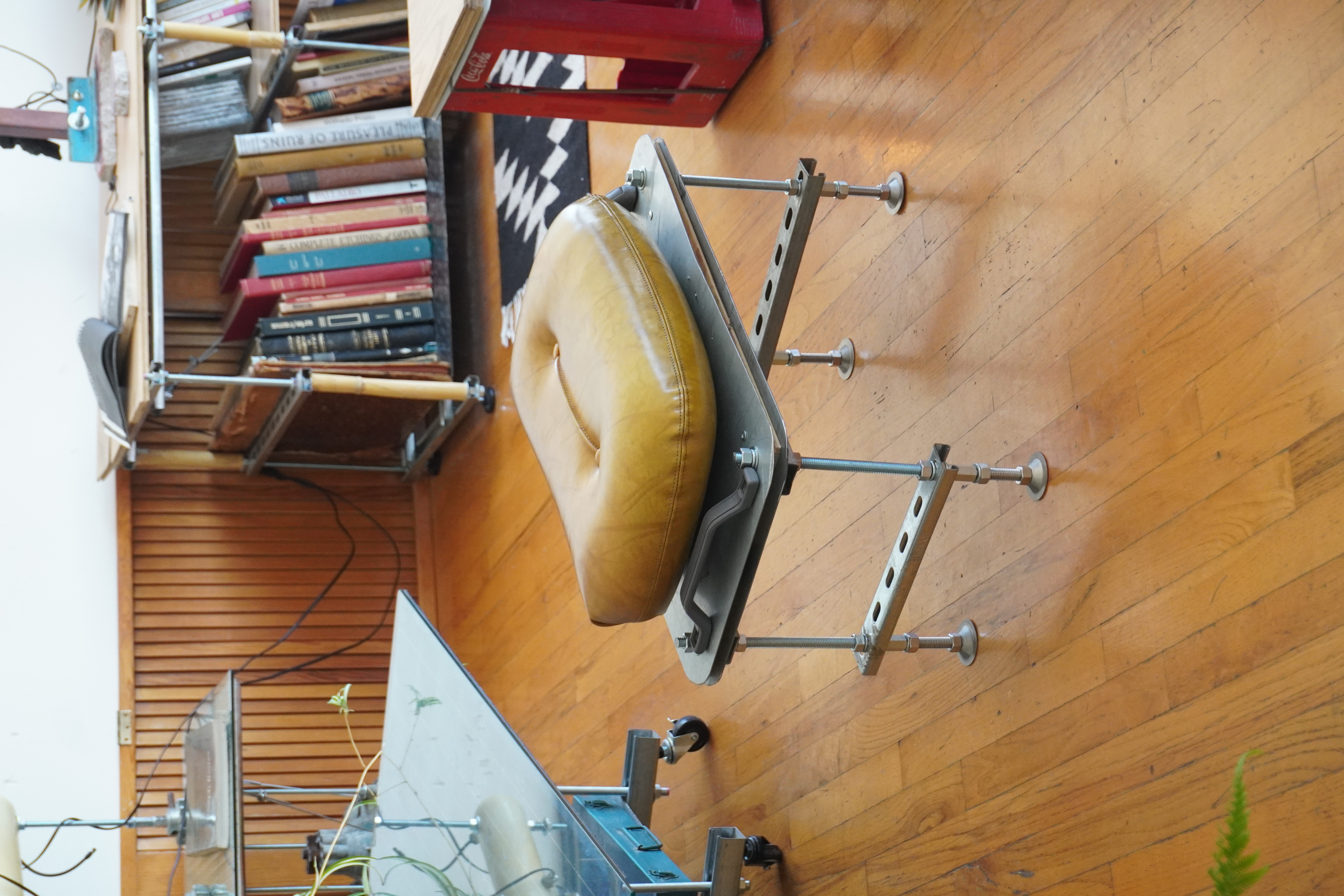 mueble 5