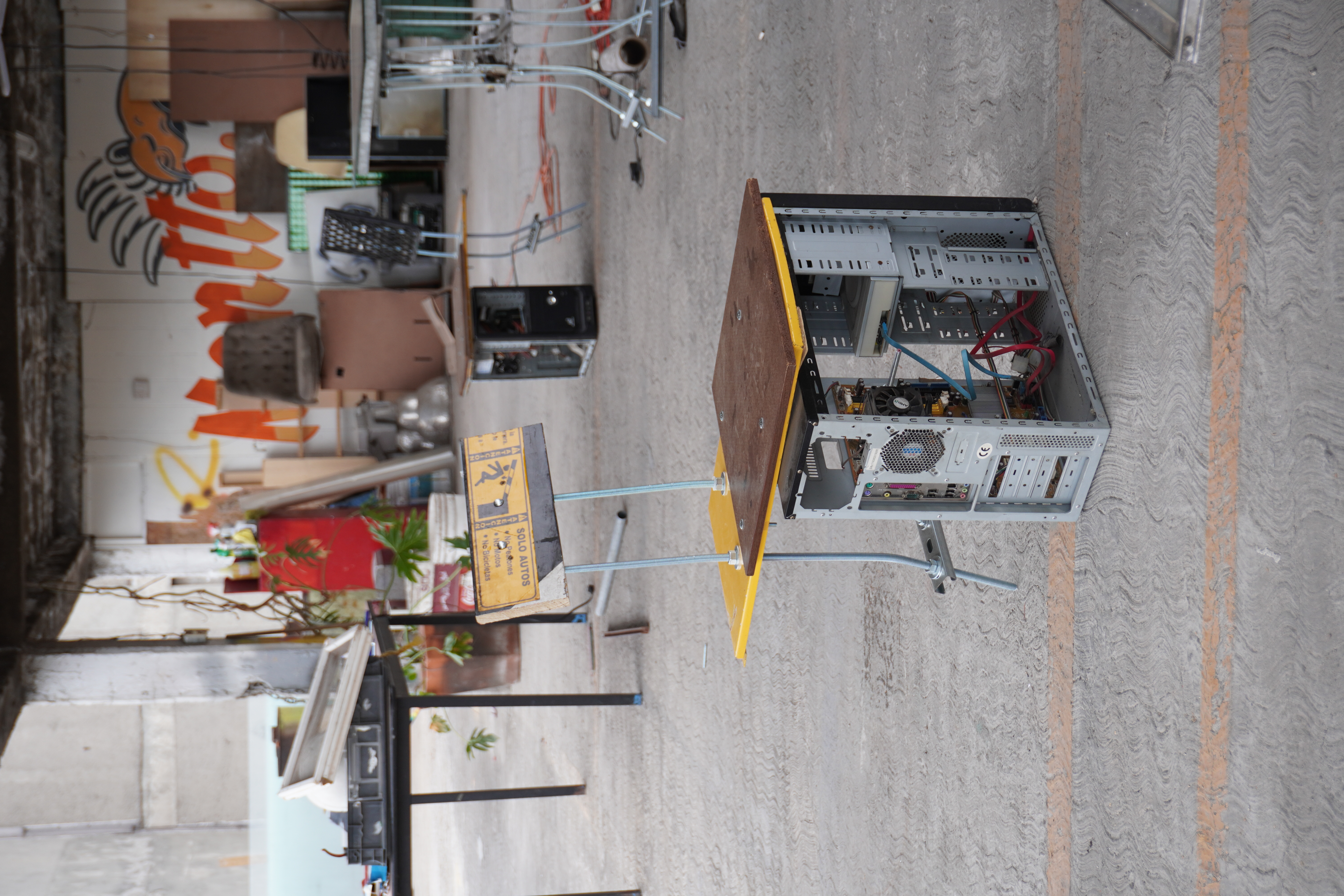 mueble 7