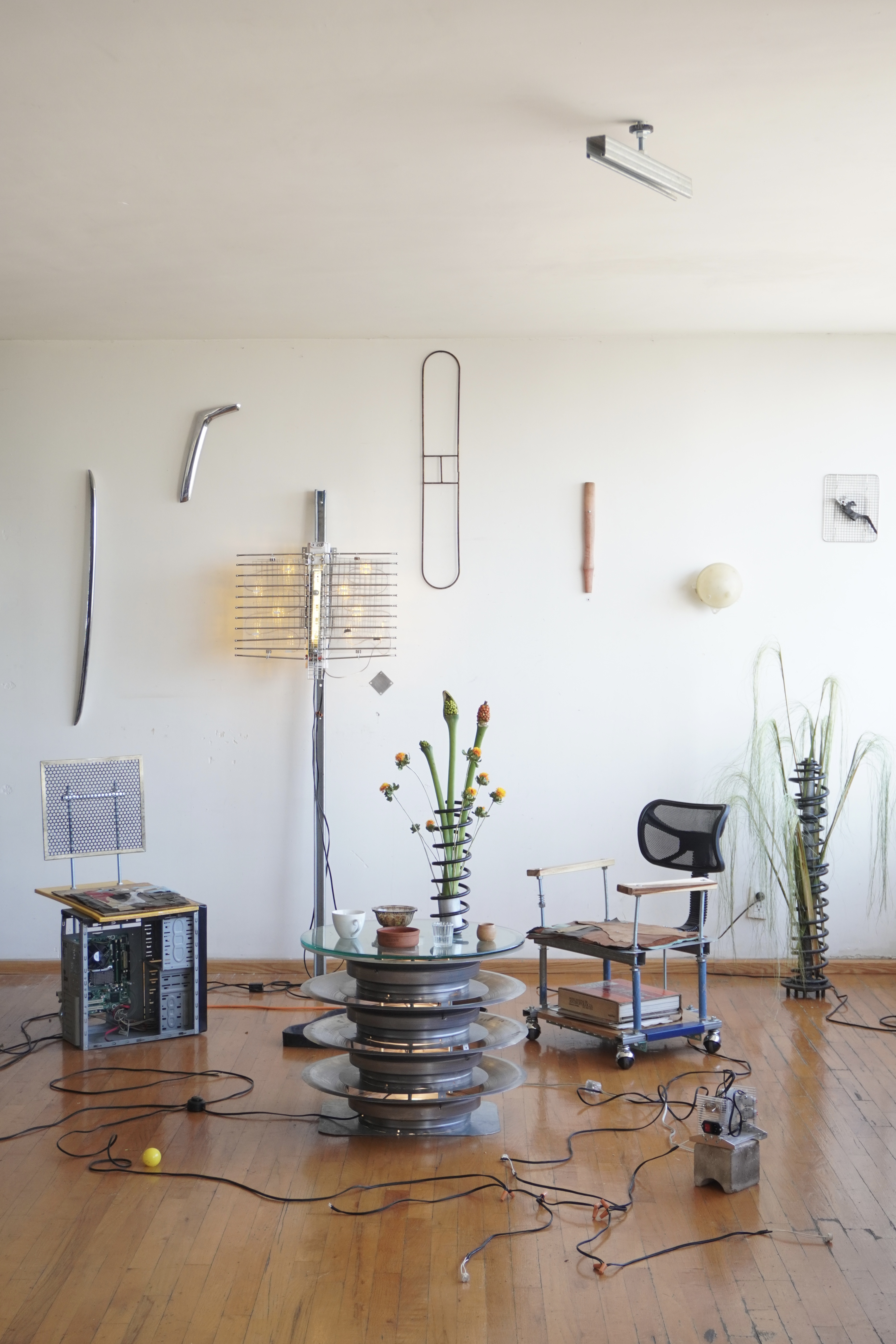 mueble 8