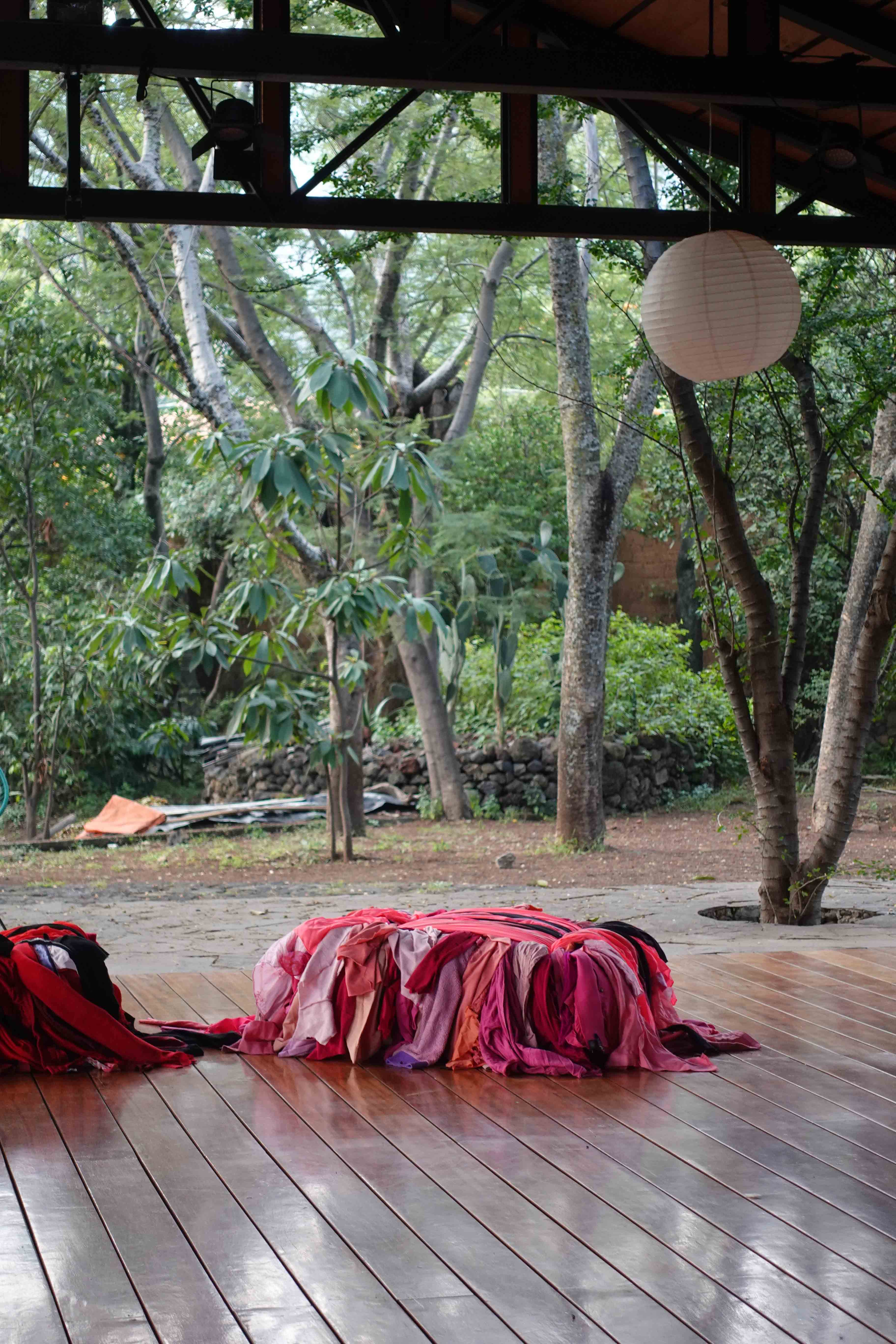 “Tulum”